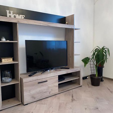 Apartment Biser Sarajeva Σαράγεβο Εξωτερικό φωτογραφία