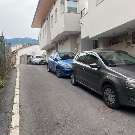 Apartment Biser Sarajeva Σαράγεβο Εξωτερικό φωτογραφία