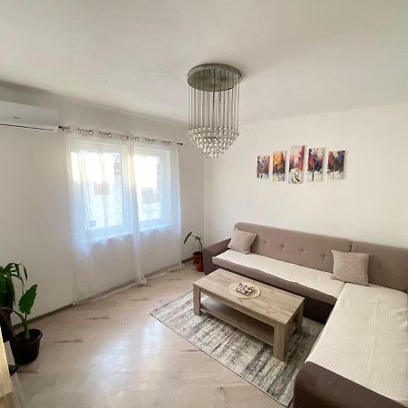 Apartment Biser Sarajeva Σαράγεβο Εξωτερικό φωτογραφία