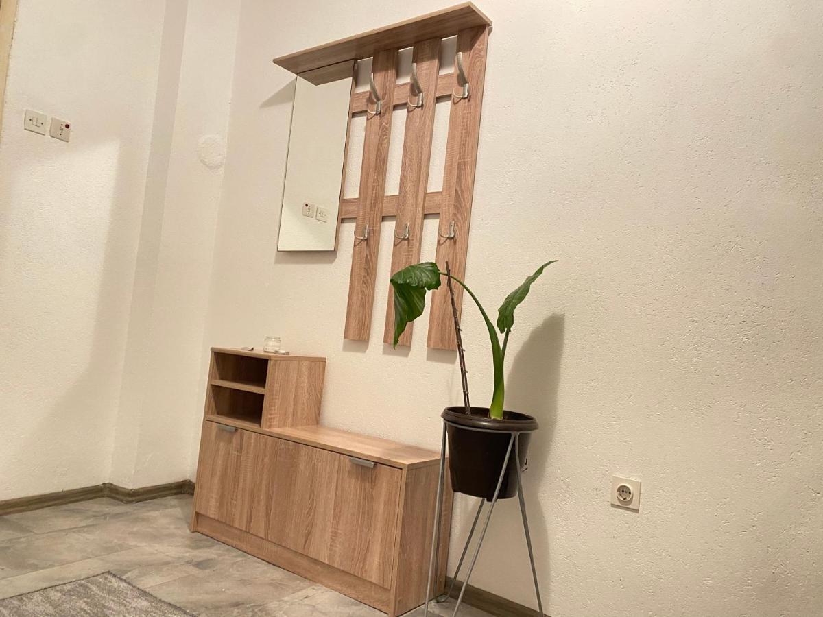 Apartment Biser Sarajeva Σαράγεβο Εξωτερικό φωτογραφία